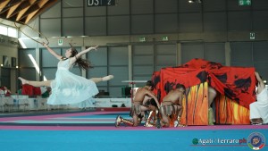 gymnaestrada rimini 2023 foto agati ferraro luc00511